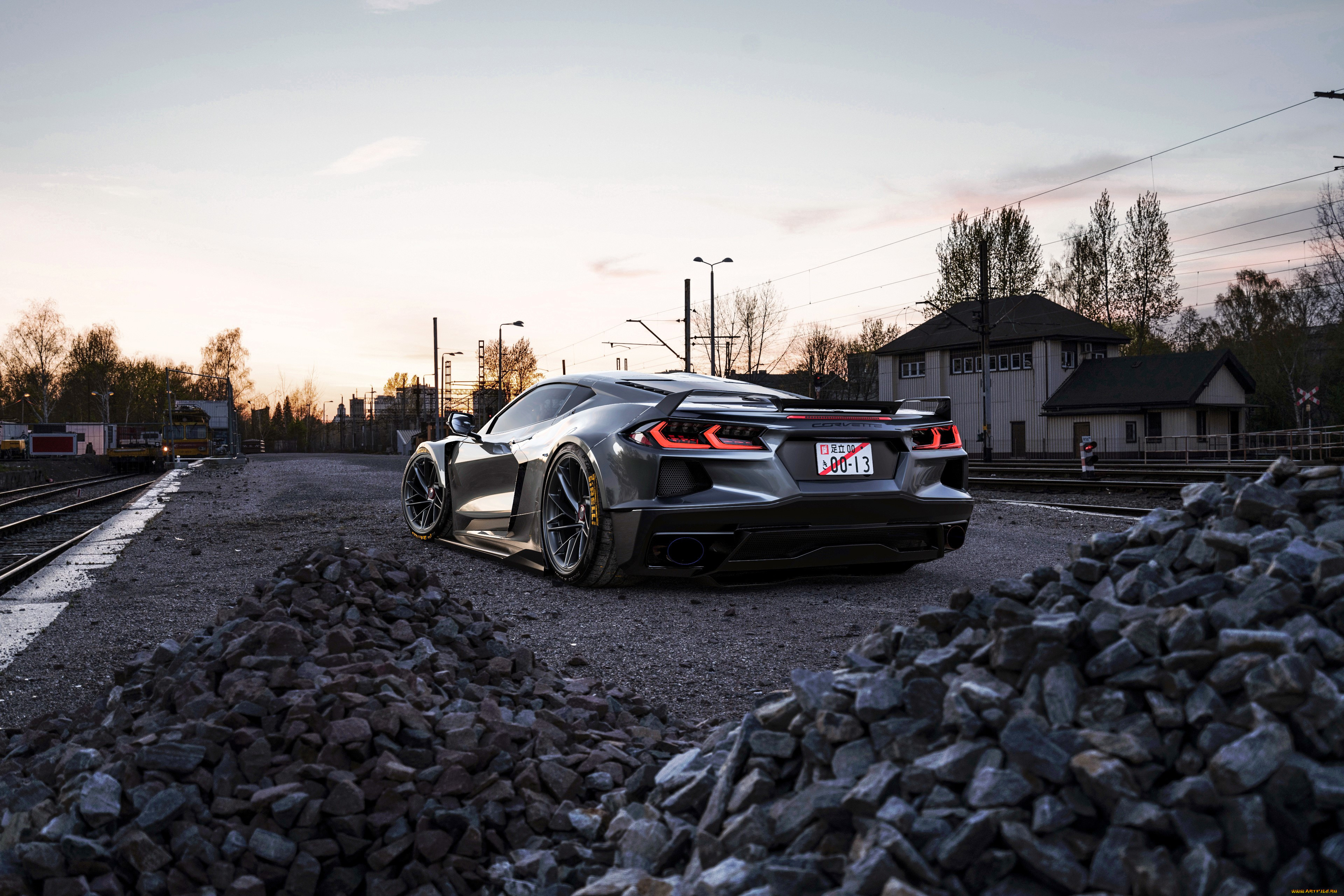 chevrolet corvette, , corvette, , , , 